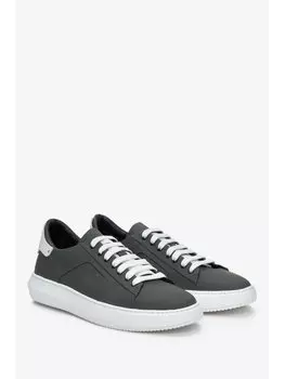 Кроссовки Estro, зеленый