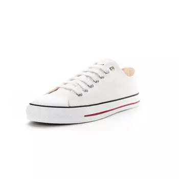 Кроссовки Ethletic, белый