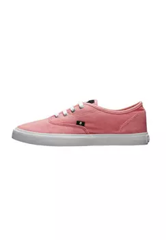 Кроссовки ethletic Canvas Kole, цвет Strawberry Pink P