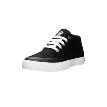 Кроссовки Ethletic, черный