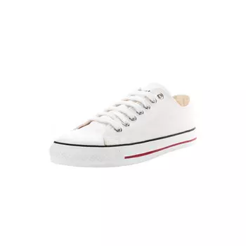 Кроссовки Ethletic, цвет naturwei