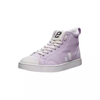 Кроссовки Ethletic, лиловый