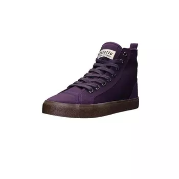 Кроссовки Ethletic, лиловый