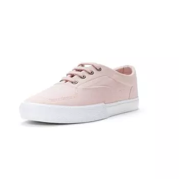 Кроссовки Ethletic Randall, темно-розовый