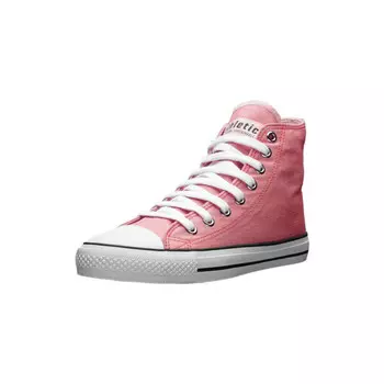 Кроссовки Ethletic, розовый