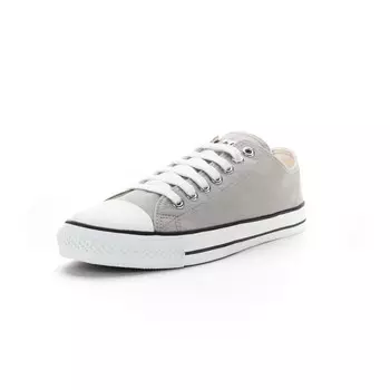 Кроссовки Ethletic, серый