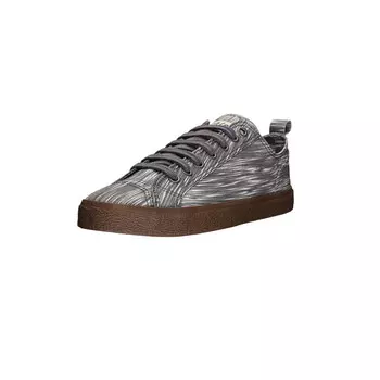 Кроссовки Ethletic, серый