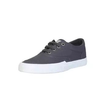 Кроссовки Ethletic, серый