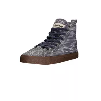 Кроссовки Ethletic, синий