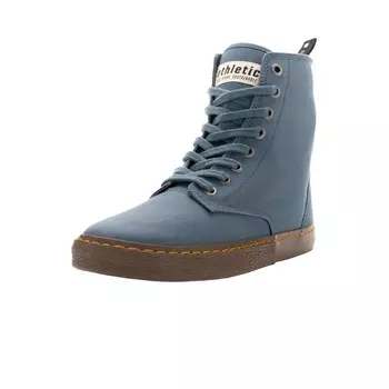 Кроссовки Ethletic, синий
