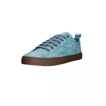 Кроссовки Ethletic, светло-синий