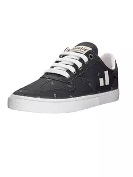 Кроссовки Ethletic, темно-синий