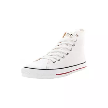 Кроссовки Ethletic, ультра белый