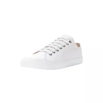 Кроссовки Ethletic, ультра белый