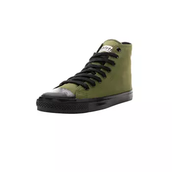 Кроссовки Ethletic, зеленый