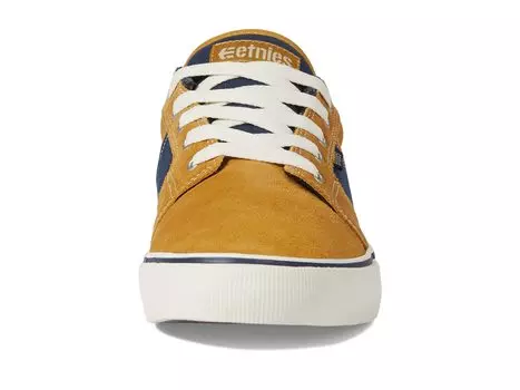 Кроссовки etnies Barge LS