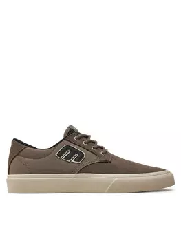 Кроссовки Etnies Barge Plus 4101000578, мультиколор