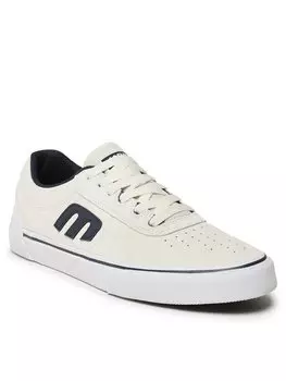 Кроссовки Etnies, белый