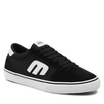 Кроссовки Etnies CalliVulc, черный