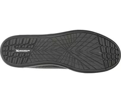 Кроссовки etnies Camber Crank