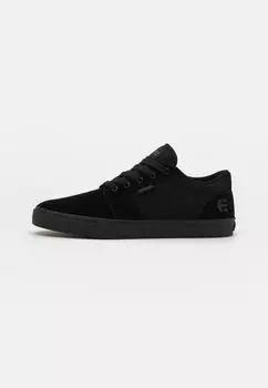 Кроссовки Etnies, черный