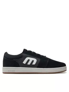 Кроссовки Etnies Cresta 4101000575, мультиколор