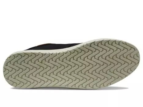 Кроссовки etnies Dory