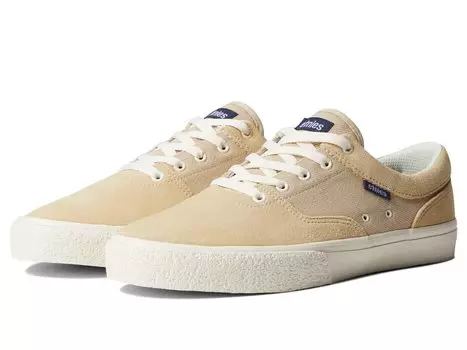 Кроссовки etnies, Factor