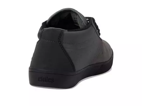 Кроссовки etnies Jameson Mid Crank