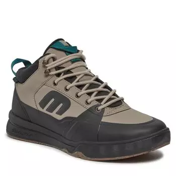 Кроссовки Etnies JonesMtw, серый