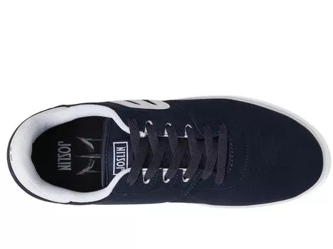 Кроссовки etnies Josl1n