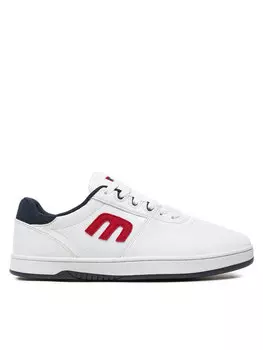 Кроссовки Etnies Josl1N, белый