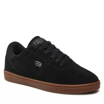 Кроссовки Etnies Josl1n, черный