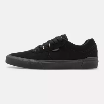 Кроссовки Etnies Joslin Vulc, black
