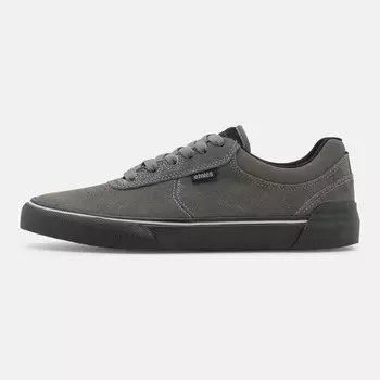 Кроссовки Etnies Joslin Vulc, dark grey/black