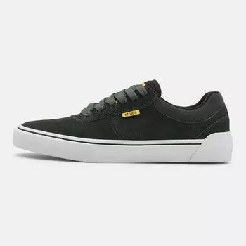 Кроссовки Etnies Joslin Vulc, green