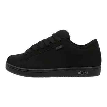 Кроссовки Etnies Kingpin, black