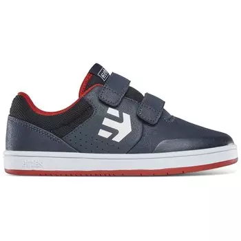 Кроссовки Etnies Little Marana, синий