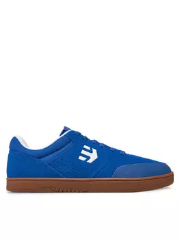 Кроссовки Etnies Marana 4101000403, синий