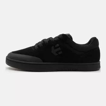 Кроссовки Etnies Marana, black