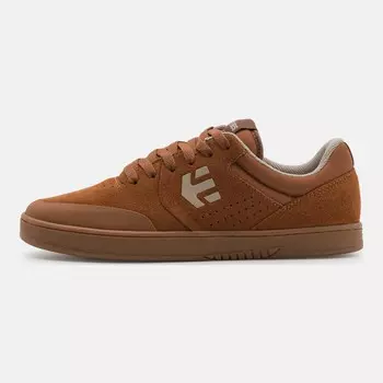 Кроссовки Etnies Marana, brown/beige/gum
