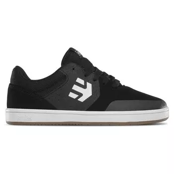 Кроссовки Etnies Marana, черный