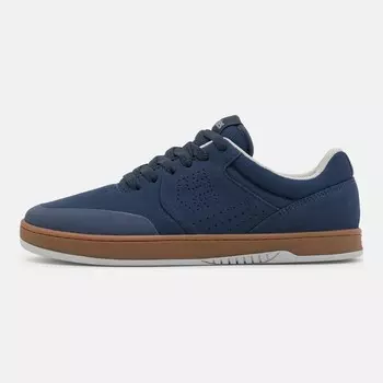 Кроссовки Etnies Marana, indigo