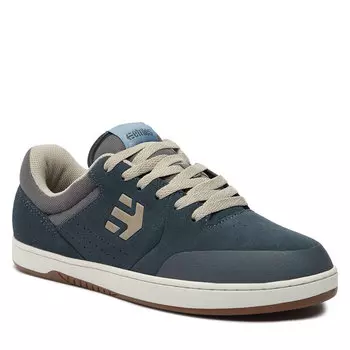 Кроссовки Etnies Marana, серый