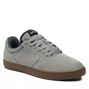 Кроссовки Etnies Marana, серый