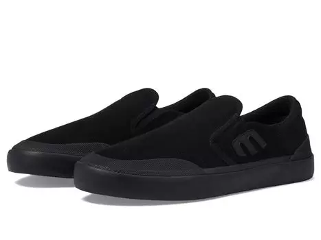 Кроссовки etnies Marana Slip XLT