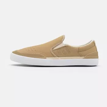 Кроссовки Etnies Marana, tan
