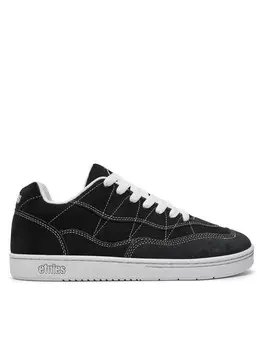 Кроссовки Etnies Snake 4101000581, черный