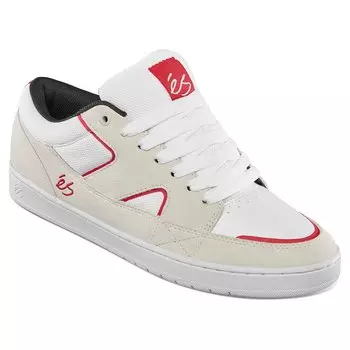 Кроссовки Etnies Sophisto, бежевый