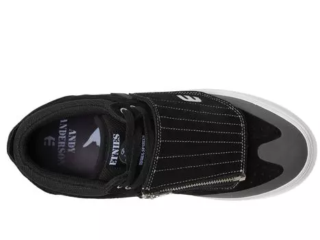 Кроссовки etnies Windrow Vulc Mid